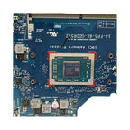 6050A3068501 UMA For HP 14-DK Laptop Motherboard AMD Athlon 300U CPU L56249-601 - Bighao-Era Laptop part