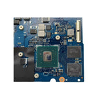 Acer SF314-57 Motherboard NB8511_PCB_MB_V4 with i5-1035G1, 8GB RAM, MX250 2G - Bighao-Era Laptop part