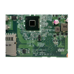Toshiba Satellite S75 Motherboard DA0BD6MB8D0 for S70-A C70-A GT710M - Bighao-Era Laptop part
