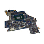 ASUS Zenbook UX370UA Motherboard UX370UAR for i7-8550U 16GB - Replacement Main Board - Bighao-Era Laptop part
