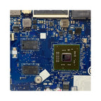 NM-A841 For Lenovo Ideapad 110-15ACL Laptop Motherboard A8-7410 CPU R5 M330 2GB - Bighao-Era Laptop part