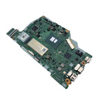 LA-M192P Acer TravelMate B311RN-33 Motherboard with N100 4GB 128G NBVZ311002 - Bighao-Era Laptop part
