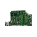EH5LP LA-H801P Acer Aspire A315-42G Motherboard with R3-3300 CPU and RX540-2G GPU - Bighao-Era Laptop part