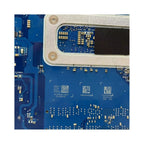 Dell Inspiron 5570 Motherboard LA-F114P i7-8550U 0V5DDM CAL60 DDR4 Replacement - Bighao-Era Laptop part