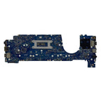 LA-G871P Dell Latitude 7400 Motherboard CN-0M2JD3 i7-8665U DDR4 Replacement - Bighao-Era Laptop part