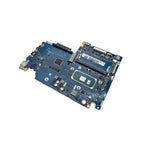 Lenovo Ideapad S340-15IIL Motherboard LA-H103P with i5-1035G1 CPU and 4GB RAM - Bighao-Era Laptop part