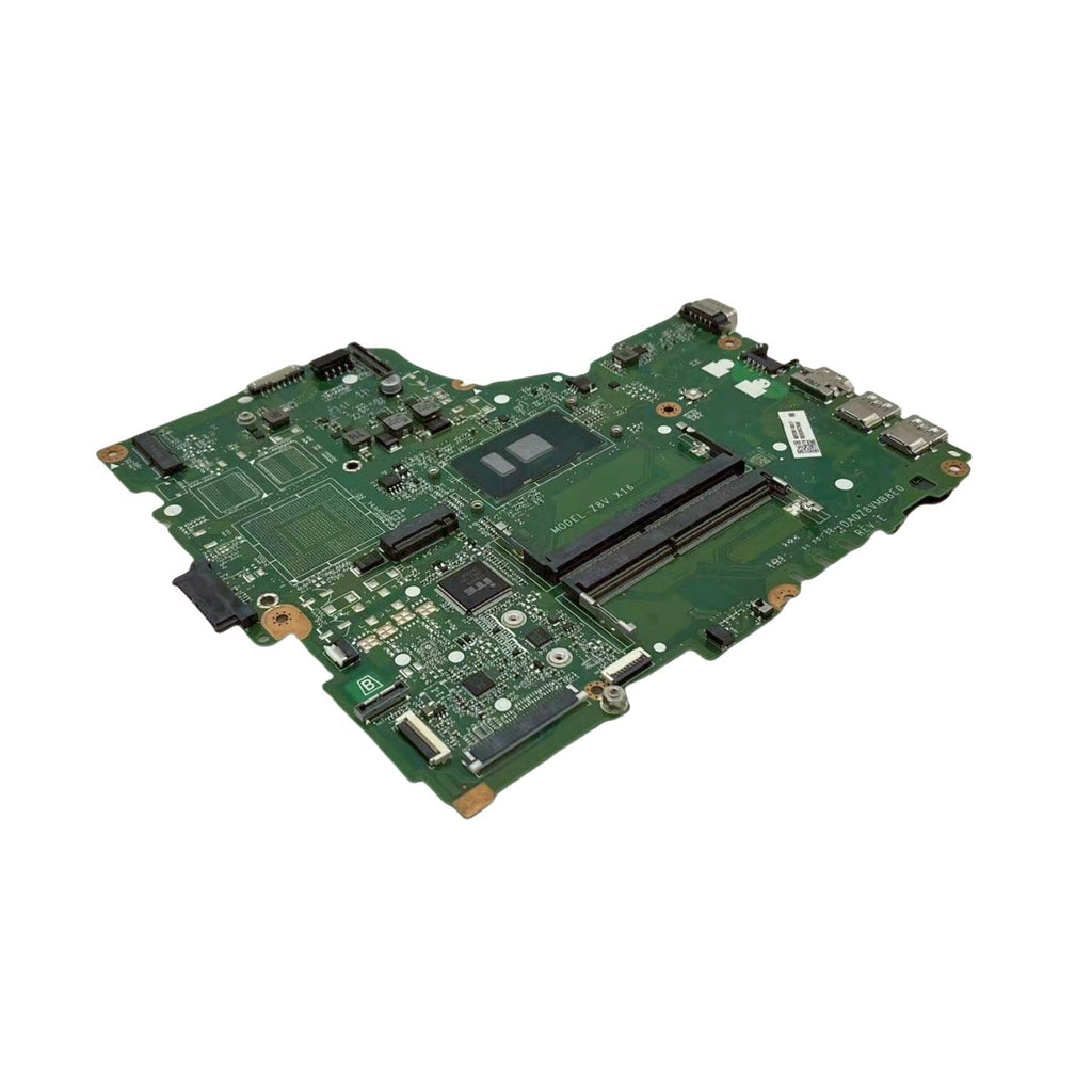 Acer Aspire E5-475 Motherboard DA0Z8VMB8E0 for i3-6100U CPU - NBVDN11001 - Bighao-Era Laptop part