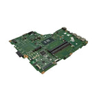 Acer Aspire E5-475 Motherboard DA0Z8VMB8E0 for i3-6100U CPU - NBVDN11001 - Bighao-Era Laptop part