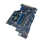 Acer Spin 5 SP513-51 Motherboard 16801-1M for i5-7200U CPU NBGK411005 - Bighao-Era Laptop part