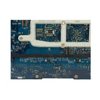 LA-G341P For DELL XPS 15 9570 Laptop Motherboard i7-8750H GTX1050TI 4GB 0F3DC8 - Bighao-Era Laptop part