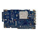 LA-B651P Dell Inspiron 5545 Motherboard CN-0JC13J A10-7300 CPU UMA Replacement - Bighao-Era Laptop part