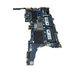 HP Elitebook 840 G3 Motherboard 6050A2892401 i5-6200U Replacement - Bighao-Era Laptop part