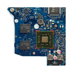HP Pavilion 14-CK Motherboard 6050A3155201 for i5-8265U R5 M435 2G - Bighao-Era Laptop part