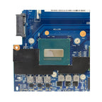 Acer Aspire VN7-791G Motherboard 14203-1M i7-4720HQ GTX860M 4GB GPU SR17E - Bighao-Era Laptop part
