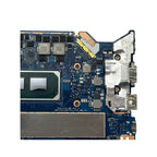 Xiaomi Mi Notebook Pro 15 Motherboard i5-11300H UMA 16GB NB2769/NB2765 - Bighao-Era Laptop part