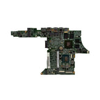 DA0Z09MBAH0 Acer Aspire M5-481G Motherboard i5-3317U GT640M-1GB Replacement - Bighao-Era Laptop part