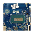 HP Pavilion 15-AC Motherboard LA-C701P i7-4510U R5 M330 2GB 839541-601 - Bighao-Era Laptop part