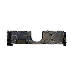 LA-G441P For Dell Latitude 7400 2-in-1 Laptop Motherboard 0JDYCW i5-8365U 16GB - Bighao-Era Laptop part