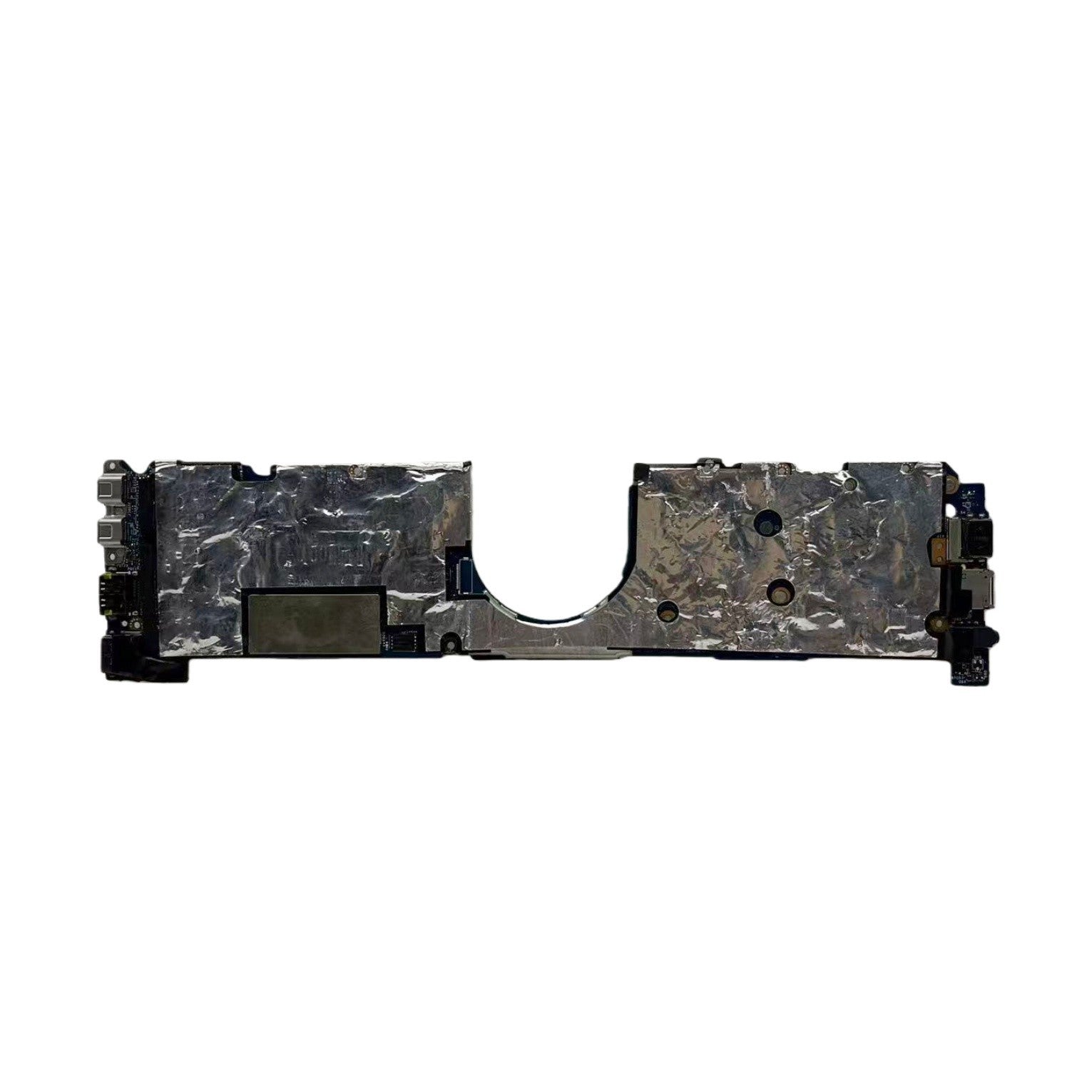 LA-G441P For Dell Latitude 7400 2-in-1 Laptop Motherboard 0JDYCW i5-8365U 16GB - Bighao-Era Laptop part