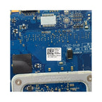 LA-G094P For Dell Inspiron 14 3482 Motherboard With Intel N5000 CPU CN-0K0WRH - Bighao-Era Laptop part