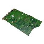 For ASUS X530UN X530FN S5300F Motherboard With i5-8250U CPU MX150 2GB GPU - Bighao-Era Laptop part