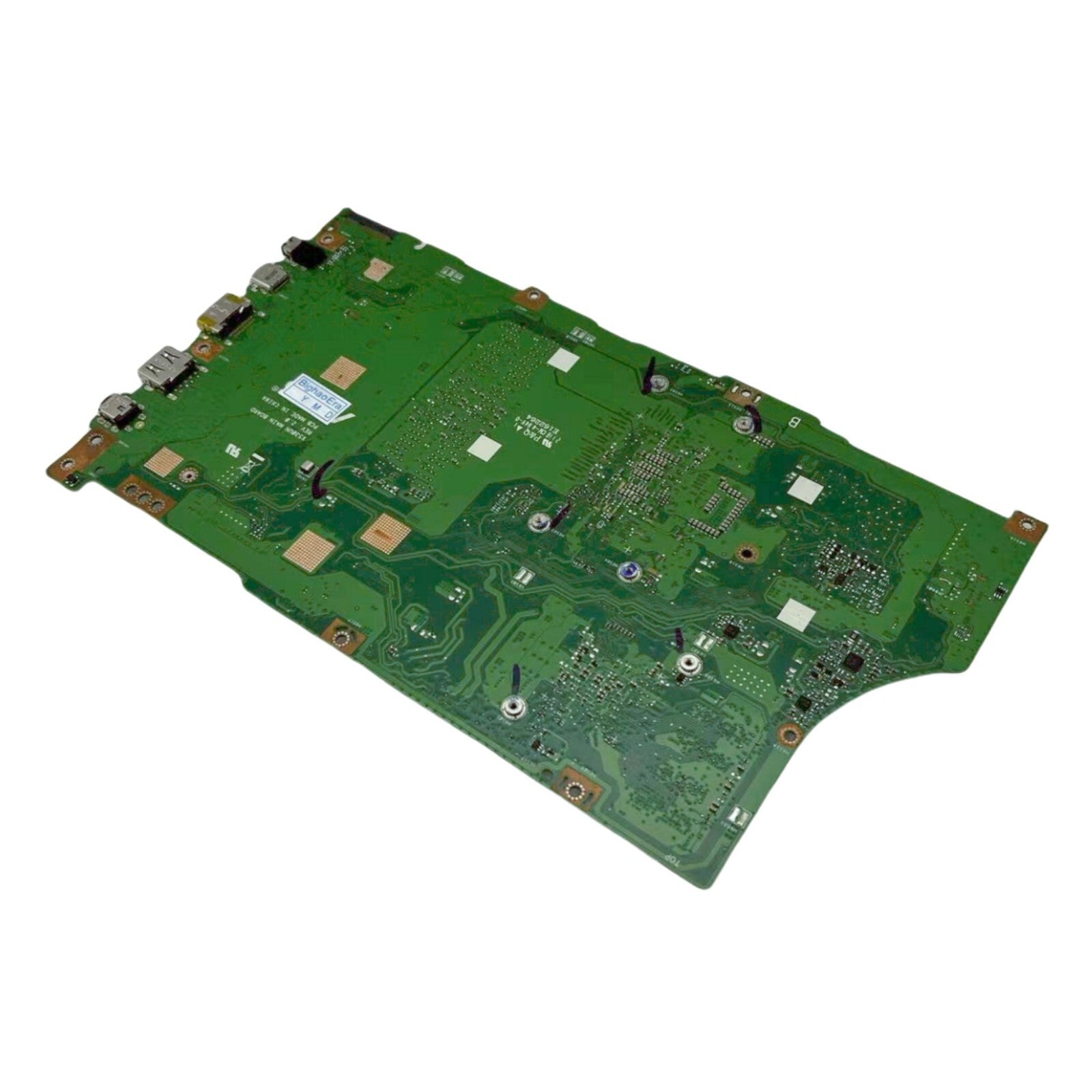 For ASUS X530UN X530FN S5300F Motherboard With i5-8250U CPU MX150 2GB GPU - Bighao-Era Laptop part