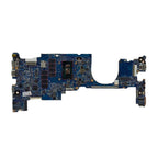 HP EliteBook X360 1030 G2 Motherboard L11827-601 6050A2848001 i7-7500U 8GB - Bighao-Era Laptop part