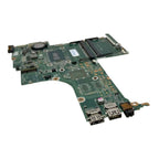 DAX12AMB6D0 Motherboard for HP Pavilion 15-AB Laptop with i7-5500U CPU - Bighao-Era Laptop part