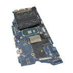 19785-1 Dell Inspiron 5400 Motherboard for i5-1035G1 CPU CN-0XWV63 - Bighao-Era Laptop part