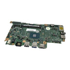 Acer Aspire ES1-132 Motherboard DA0ZHPMB8F0 with Celeron N3350 CPU NBGHN11003 - Bighao-Era Laptop part