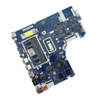 Lenovo 320-15IKB Motherboard NM-B242 with i3-6006 CPU, 4GB RAM, 920MX 2G - Bighao-Era Laptop part