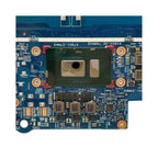 HP Pavilion X360 14-BA Motherboard 18755-1 for i5-8250U CPU Replacement - Bighao-Era Laptop part