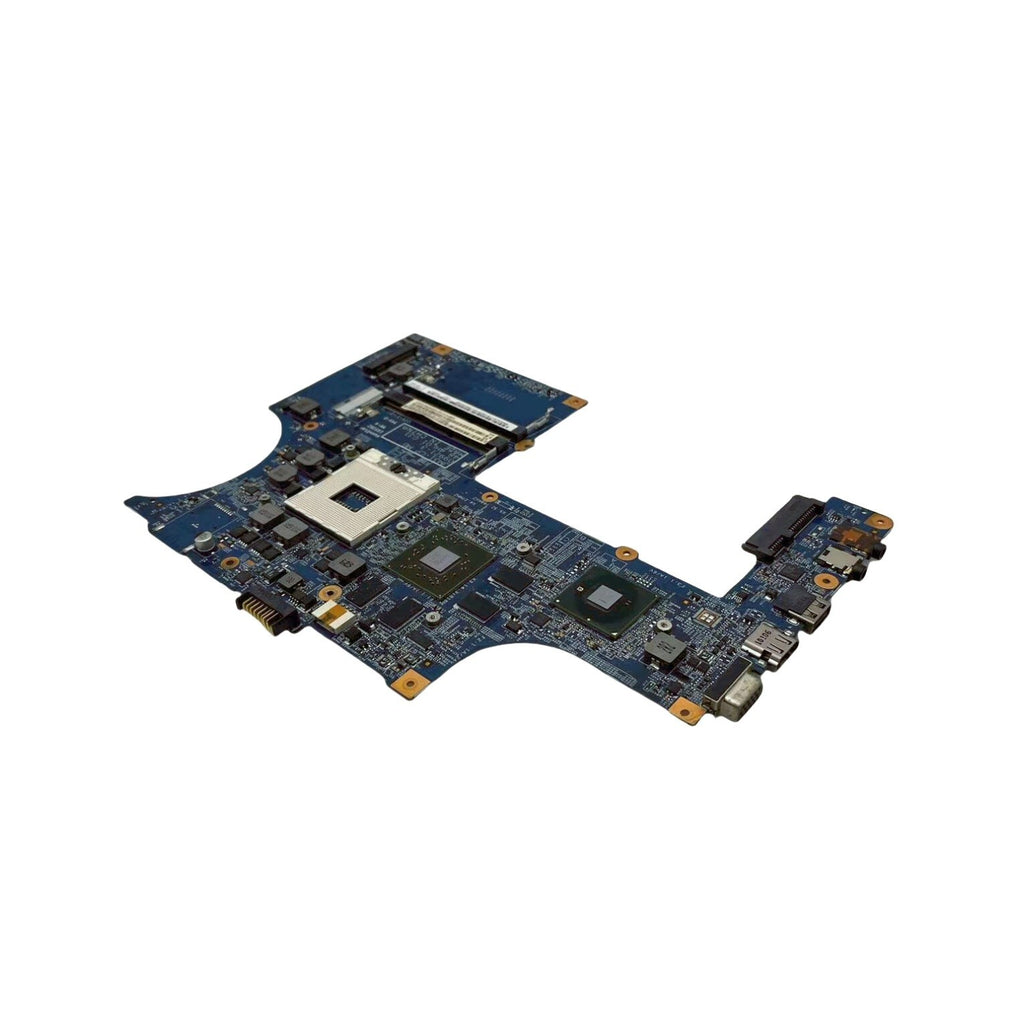 Acer Aspire 3820 Motherboard 09921-3 HM55 MBPV101001 HD5650 1G JM31-CP Replacement - Bighao-Era Laptop part