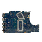 Dell Inspiron 5567 Motherboard LA-D801P CN-02PVGT i5-7200U R7 M445 2G-GPU - Bighao-Era Laptop part