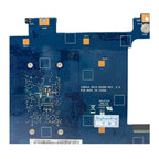 ASUS VivoBook X406UA Motherboard i3-7100U 4GB for X406UAR X406UA X406UAS S406UA V406UA - Bighao-Era Laptop part