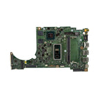 Acer Aspire A515-54G Motherboard DA0ZAWMB8G0 i5-10210U 0GB-RAM MX350 2G-GPU - Bighao-Era Laptop part