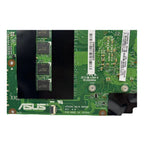 For ASUS X555QA Motherboard X555QG Mainboard UMA A12-9720P 8GB 60NB0D50-MB2400 - Bighao-Era Laptop part