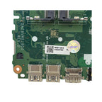 DAZ8VMB18D0 Z8V For ACER E5-475 E5-475G Motherboard i5-6200U 940MX-2G NBGCP11001 - Bighao-Era Laptop part