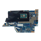 Lenovo Flex 5-14ITL05 Motherboard 203013-1 for 7505U i3 i5 i7 CPU with 4GB/8GB/12GB Options - Bighao-Era Laptop part