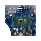 Dell Inspiron 5459 Motherboard LA-D071P with i5-6200U CPU UMA 0VYVP1 - Bighao-Era Laptop part