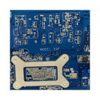 For HP Elitebook 1040 G3 Laptop Motherboard DA0Y0FMBAJ1 With i7-6500U 16GB-RAM - Bighao-Era Laptop part