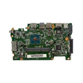 Acer Aspire ES1-131 Motherboard DAZHKDMB6E0 N3050 CPU Model Replacement - Bighao-Era Laptop part