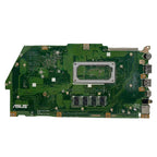 X513EA ASUS X513EP Motherboard i5-1135G7 MX330-2G 4GB-RAM - Bighao-Era Laptop part