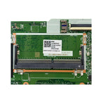 5B21H24551 For Lenovo V15 G3 ABA Laptop Motherboard R5-5625U-CPU 8GB-RAM NM-E551 - Bighao-Era Laptop part