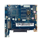 5B20Q13008 For Lenovo Yoga 520-14IKB Laptop Motherboard Core i5-8250U LA-E541P - Bighao-Era Laptop part