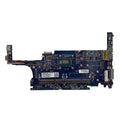 HP EliteBook 820 G1 Motherboard 6050A2560501 for Laptop with i5-4300U CPU - Bighao-Era Laptop part