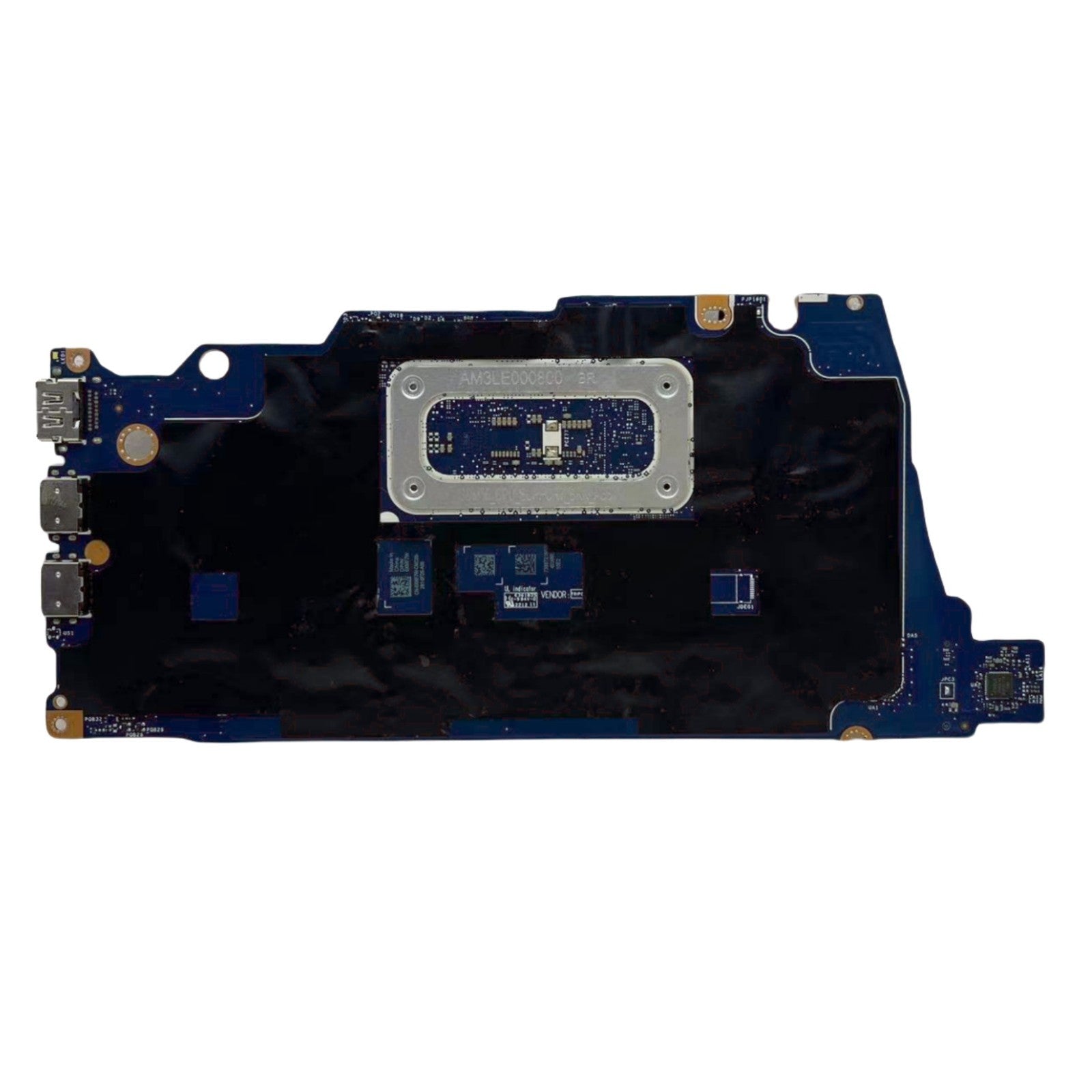 051J0N DELL Inspiron 15 3511 motherboard LA-L246P - Bighao-Era Laptop part