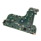 17831-1 Dell Inspiron 15 3573 motherboard with N4000 - Bighao-Era Laptop part
