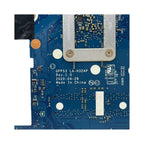 M03669-601 HP 15 Motherboard LA-H32AP for HP 15-GW 15s-GR 255 G8 with R3-3250U CPU - Bighao-Era Laptop part