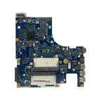 5B20G45436 NM-A273 For Lenovo Ideapad Z50-70 Motherboard With i7-4510U CPU 840M 4G-GPU - Bighao-Era Laptop part